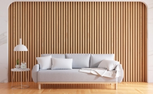 Top Wall Panel Design Ideas to Elevate Your Modern Interiors