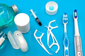 Best Oral Care Products for a Healthy, Confident Smile