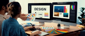 The Art of Creating User-Friendly Websites: UI/UX Basics for Beginners