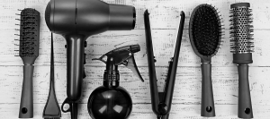 Best Hair Styling Tools 