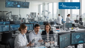 Why Structured Processes Are Key to Reliable Medical Advancements