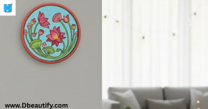 Handmade Beautiful Hanging: Elevate Your Home with Artistic Charm