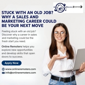 Explore the Best International Job Sites for Global Job Seekers