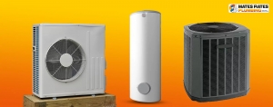 Which Hot Water System is Right for You? Heat Pump, Gas, or Electric in Sydney