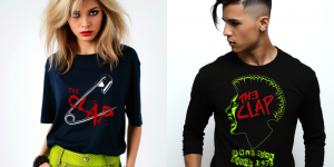 How to Style Alternative Punk Rock Clothing for Everyday Wear