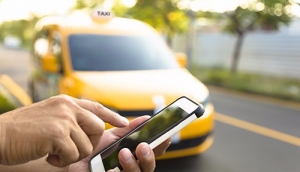 Which Portarlington Taxi Service Offers the Most Comfortable Rides?