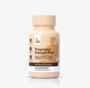 Essential Vitamins and Minerals Women Should Include Daily