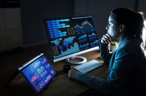 Business Analyst Course in Bangalore: Shaping Skilled Professionals for the Future