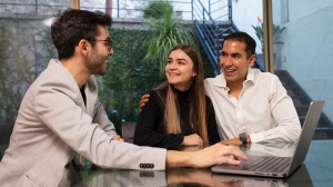 What to Expect When Meeting a Bali Real Estate Agent for the First Time