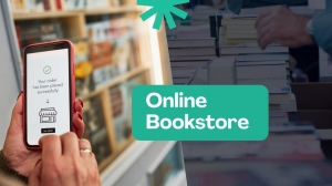How to Save Money While Purchasing From an Online Bookstore? 