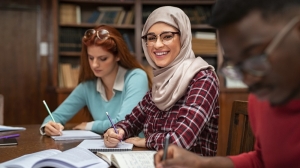 Discover the Best UAE Universities Offering Scholarships