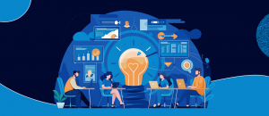 Emerging Technologies: How Software Development Companies in UAE Are Adopting AI, Blockchain & IoT