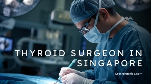 Thyroid Care Made Simple: Diagnosis and Treatment Explained