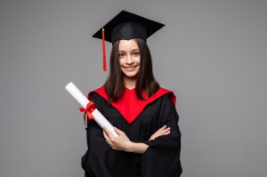 Explore the MBA Course List with Admission Process, Fees & Career Opportunities