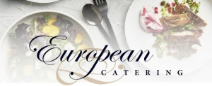 Elevate Every Occasion with European Catering: Sydney’s Premier Catering Company