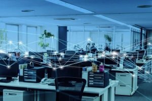 What to Expect from the Best Networking Solutions Companies in Bangalore