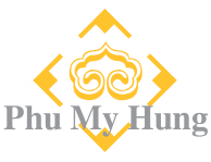 honghaccity phumyhung