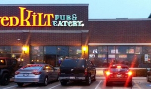 “Is Tilted Kilt Pub & Eatery still in business?”, A full look at where the chain stand