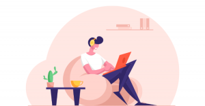 Employee Recognition Platforms: Driving Engagement, Motivation, and Workplace Excellence