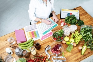 Best Foods to Focus on After Sleeve or Gastric Bypass Surgery