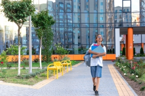 Safety, Infrastructure, and Teaching Quality: Evaluating Schools in Delhi NCR