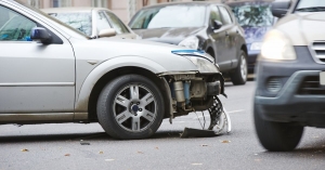 Why Are Teen Drivers at a Higher Risk of Accidents?