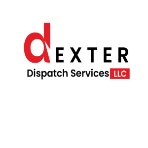 Dexter Dispatch Services – Your Trusted Partner on the Road