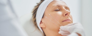 Glow from Within: How Skin Booster Injections Are Transforming Skincare in Dubai