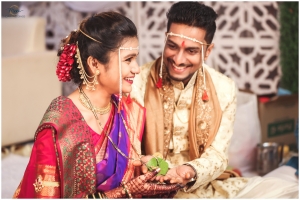The Role of Astrology and Kundali Matching in Marathi Matrimony