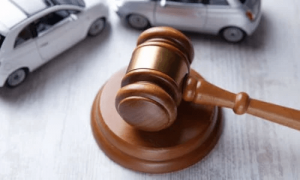 Why Choosing a Trusted Accident Lawyer in Libertyville Is Crucial for Your Case