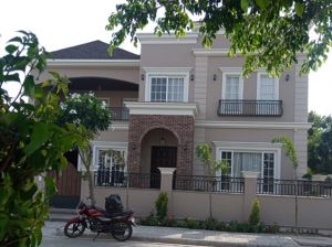 Aluminium doors manufacturers in Gurgaon