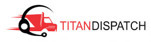 Titan Dispatch Services – Powering Trucking with Reliability and Results
