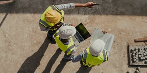 Why You Should Trust Licensed Structural Engineers in Brisbane for Your Next Project?