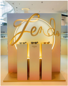 Top 3D Printing Companies in Qatar: Innovators Shaping the Future