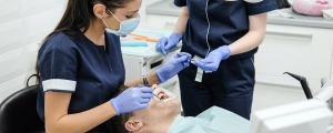 Koliko košta popravka zuba? Prave cene, tretmani i saveti