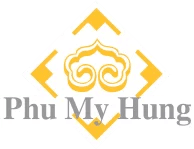 tintuc phumyhung