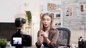 Must-Know Secrets for Models to Achieve YouTube Channel Growth