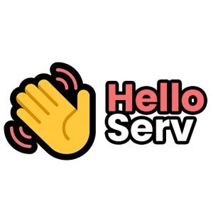 Why HelloServ.fr Is the Best French VPS Provider for Performance and Price