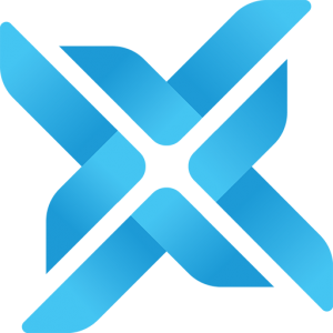 check index