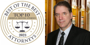 Understanding California Licensing Board Investigations for Professionals