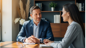 Why Your Degree Isn’t Enough to Land Your First Job