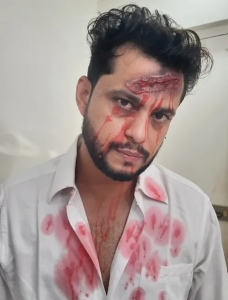 Spotlight on Excellence: Aamir Shaikh – The Unrivaled Top Actor in Andheri West