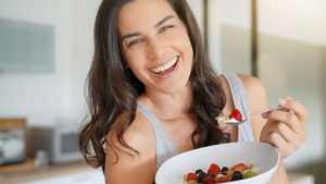Sharper Minds, Brighter Days: Innovative Nutrient Support for Mental Clarity