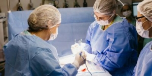 Bunion Care Services & Bunion Surgery in Singapore