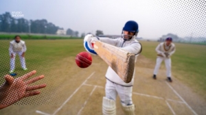 Discover the Thrill of Cricket with Your Personal Online Cricket ID