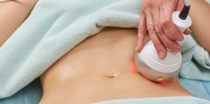 The Top Mistakes to Avoid During Cool Sculpting Fat Freezing Treatments: