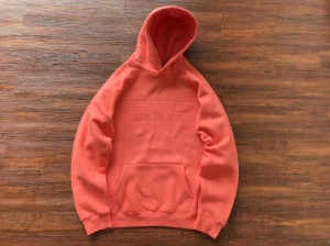 Essentials Hoodie – A Perfect Blend of Style, Comfort, and Modern Fashion