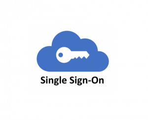 Como o Single Sign-On (SSO) Transforma a Experiência Digital nas Empresas
