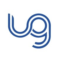 Umar Garments – Leading the Way in Knitts Factory Pakistan Excellence