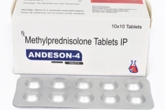 Find Reliable Top PCD Pharma Companies In Bihar Today